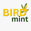 BirdMint Logo
