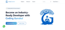 Coding Gurukul Academy